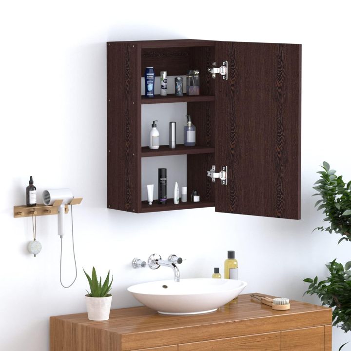 Bathroom%20cabinet%20with%20door%203%20colors%20-%20Image%205