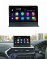 Changan Alsvin Android Panel. 