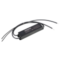 HONGBA 1 Piece Neon Light Sign Electronic Transformer Power Supply 3KV 30MA 5-25W. 