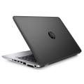 HP EliteBook 840 G2 Notebook PC - Intel Core i5-5300U 5th Gen 1.9GHz 4GB 500GB HDD Windows 10 Pro. 