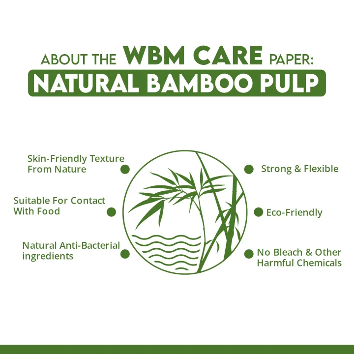 WBM%20Bamboo%20Facial%20Tissue%20Paper%20-%20150%20Sheets%20(3%20Ply)%20%7C%20Tissue%20Paper%20-%20Image%209