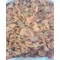 Dry Khubani (sookhi khubani) - 1000gm. 