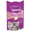 Whiskas Milky Treats For Kittens 55g. 
