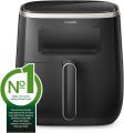 Philips Airfryer 3000 Series XL - HD9257/88. 