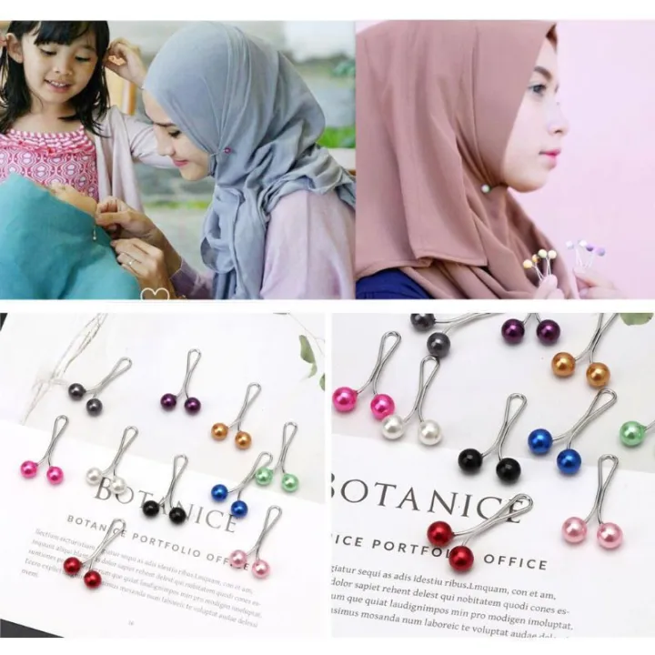 Jifang%201pc%20Hijab%20Clip%20Pinless%20Buckle%20Hijab%20Pins%20Pearls%20Balls%20Silk%20Scarf%20Muslim%20Hijabs%20Accessories%20U%20design%20Clip%20Pin%20WJ579%20-%20Image%207