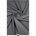 Pure Grey Color Suit Of Washing wear Unstitched Fabric For Men (shalwar kameez). 
