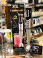 Sinbo SHB 3011 Hand Blender. 