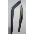 Toyota Vitz Digi Wiper 2011-2017. 