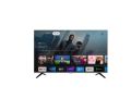 HAIER  55" Google TV QLED H55K800UX. 