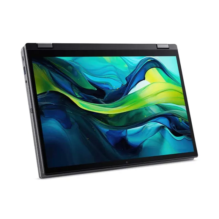 Acer%20Spin%2014%20ASP%2014-52MTN-52Y0%20Commercial%20Series%20Notebook%20Notebook%20Intel%20Core%20Ultra%205%20Processor%20125U,%2016GB%20LPDDR5X,%20512GB%20PCIe%20NVMe%20SSD,%20Intel%20Integrated%20Graphics,%2015.6%20,%20Windows%2011%20Home,%20Pure%20Silver%20Color,%201%20Year%20Acer%20Official%20Warranty%20-%20Image%202