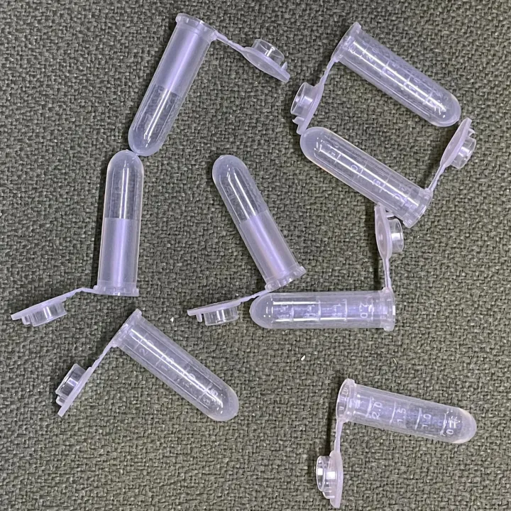 Eppendorf%20Tube%202ml,%20Eppendorf%20Tube%20PCR%20Clean%20Protein%20LoBind%20Micro%20centrifuge%20Tube%202ml,%20Polypropylene%20Graduated%20Micro%20centrifuge%20Tube%20with%20Snap%20Cap%202ml%20Capacity%20(Pack%20of%20500)%20-%20Image%205