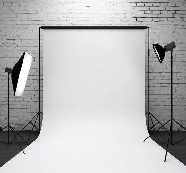 Professional%20Pure%20White%20Studio%20Backdrop%20%E2%80%93%20Photo%20Background%20for%20ID%20Portraits,%20Product%20Photography%20&%20Customized%20Studio%20Shoots%20-%20Image%202