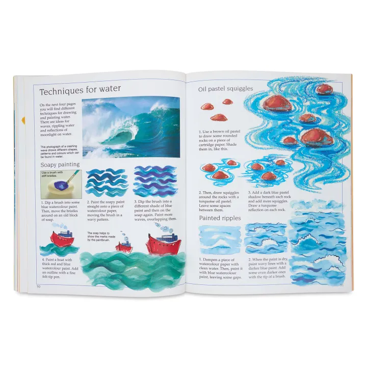 The%20Usborne%20Book%20of%20Art%20Skills%20-%20Image%206