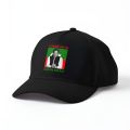Imran Khan cap I Stand With Imran khan Cap for Boys and Girls Fans Leader Premium Quality cap. 
