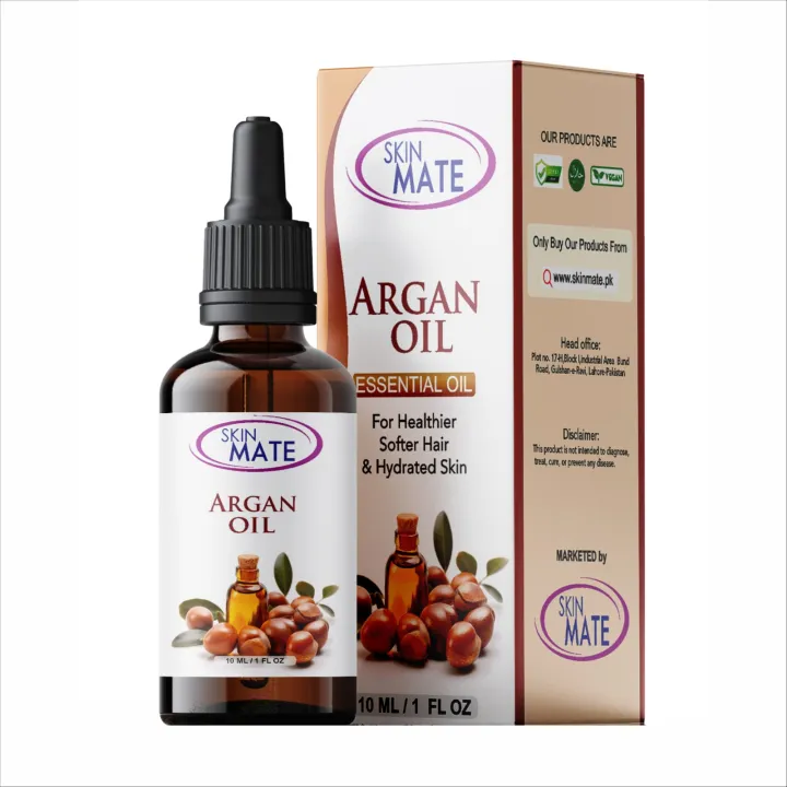 SkinMate%20Argon%20Oil%2010%20Ml%20-%20Image%202