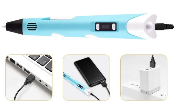 3D%20Pen%203D%20Printing%20Pen%20PLA%20Drawing%20Printer%20Pen%20LCD%20Display%20with%203%20Colors%20Random%20PLA%20Filament%20Refills,%20Art%20Crafts%20Gift%20for%20Kids%20Adults%20-%20Image%205