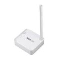 TOTOLINK N100RE Wireless N Router. 