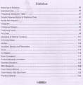 An Approach to Psychology Practical Manual for BA/B.Sc & BS 4 Year. 