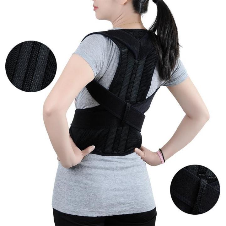 Posture%20Corrector%20Back%20Support%20Men%20Women%20Orthosis%20Corset%20Back%20Brace%20Postural%20Correction%20Belt%20-%20Image%207