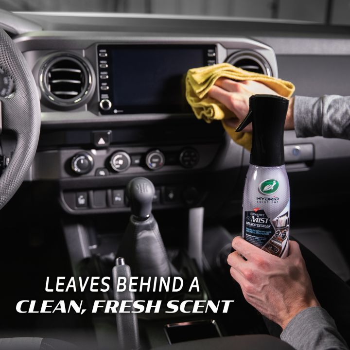 TURTLE%20WAX%20-%20HYBRID%20SOLUTIONS%20STREAK-FREE%20MIST%20INTERIOR%20DETAILER%20591%20ML%20-%20Image%204