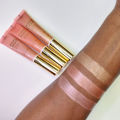 Revolution Pro Hydra Bright Cream Blush Pink 12ml. 