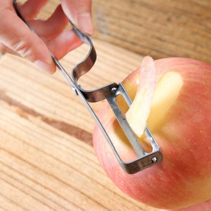 Stainless%20Steel%20Vegetables%20&%20Fruit%20Peeler,%20Potato%20Peeler,%20Fruit%20Peeler,%20Stainless%20Steel%20Peeler.%20Vegetables%20Peeler%20-%20Image%207