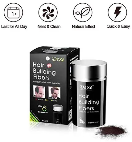 Hair%20Fiber%20Powder%20%E2%80%93%20Instant%20Hair%20Thickening%20Solution%20for%20Thinning%20&%20Fine%20Hair%20-%20Image%203