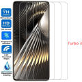 mi xao Protective Film xio Tempered Glass Protector bo3 5G 3 Tur Screen Protector Xiaomi Redmi Turbo on mobile phone film mi readmi redme remi. 
