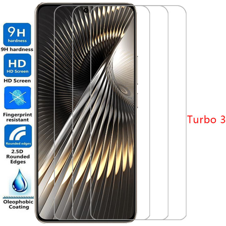 mi xao Protective Film xio Tempered Glass Protector bo3 5G 3 Tur Screen Protector Xiaomi Redmi Turbo on mobile phone film mi readmi redme remi