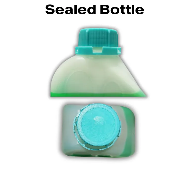 Concept%20Radiator%20Coolent%201L%20green%20Antirust%20Antifreeze%20Antiboil%20car%20radiator%20coolent%20-%20Image%204