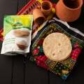 Gluten Free All Purpose Baking Flour/Atta 1 Kg. 