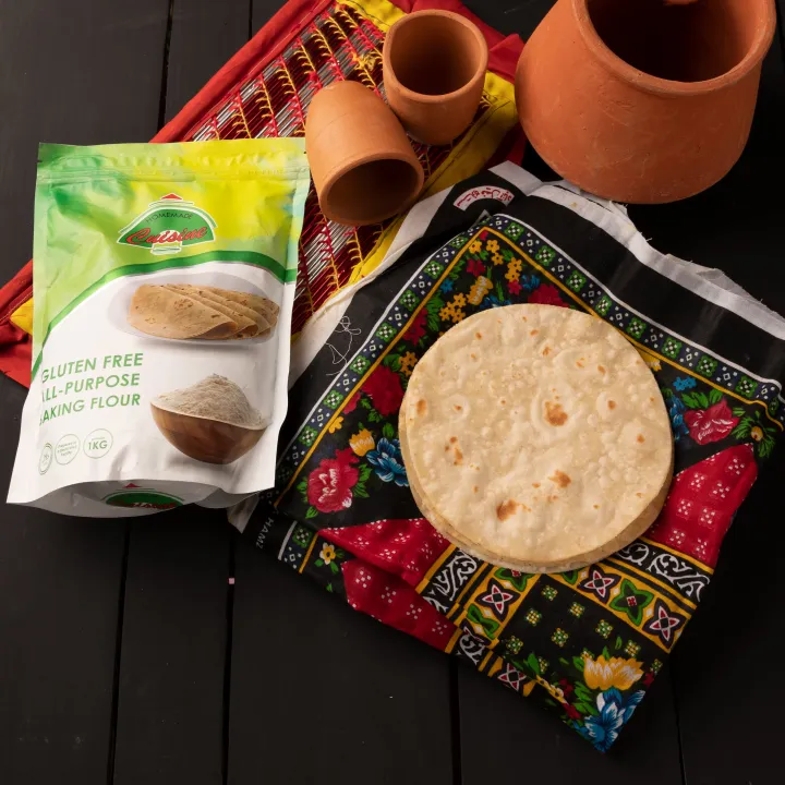 Gluten%20Free%20All%20Purpose%20Flour/Atta%201%20Kg%20-%20Image%203