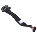 Battery Connector Flex Cable for Dell XPS 15 9500 Precision 5550 M5550 FDQ50. 