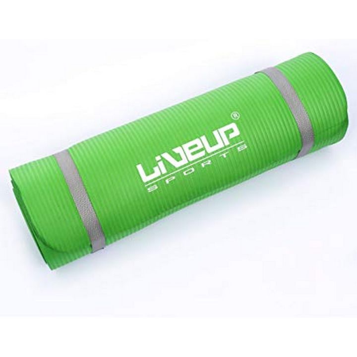 NBR%20Exercise%20Mat%20-14mm%20Brand%20LiveUP%20%20LS3257%20-%20Image%205