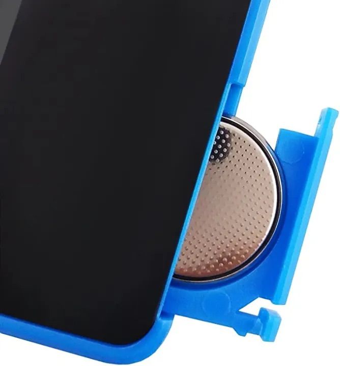 LCD%20writing%20Tablet%208.5%20inch%20lcd%20Pad%20Battery%20operated%20Pad%20For%20Kids%20-%20G10900%20-%20Image%205