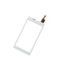 4.6'' touch For Sony Xperia SP C5302 C5303 C5306 M35H Touch Screen Digitizer Sensor Touch Glass Lens Panel Replacement. 