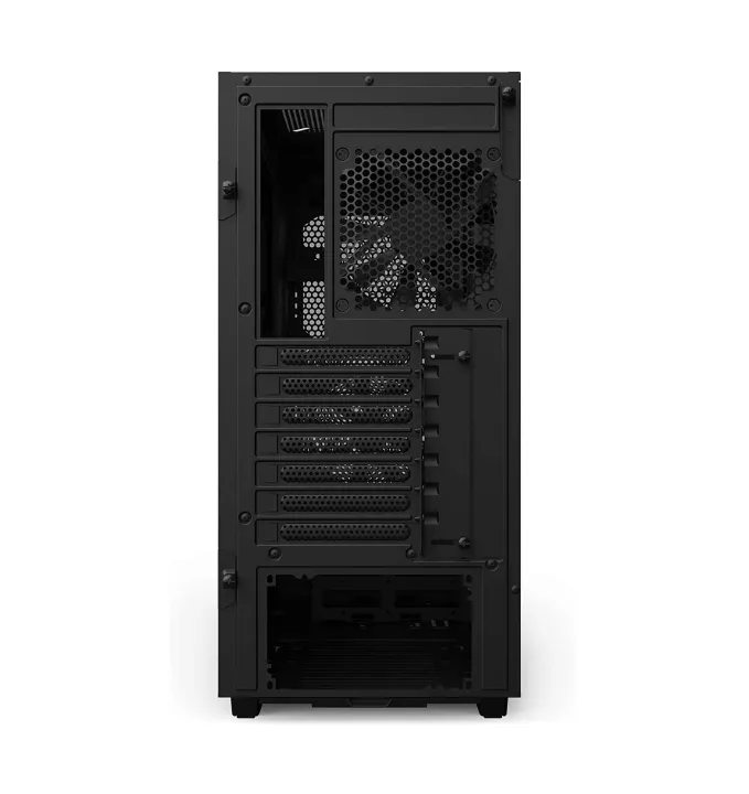 NZXT%20H510%20Flow%20Compact%20ATX%20Mid-Tower%20Computer%20Case%20-%20Matte%20Black%20-%20Image%207