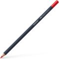 Faber-Castell Creative Studio Goldfaber Wood Cased Color Pencils - Tin of 12 Colors. 