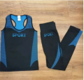 gym suit | gym suit for ladies | girls gym suit | imported girls & ladies gym suit | exercise & yoga suit | suit. 