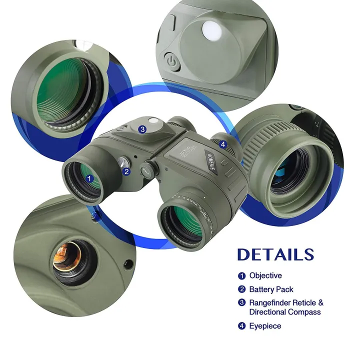 Marine%20Military%20Binoculars%20-%20Image%209