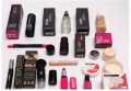 13 in 1 Makeup Kit for Girls & Women  Complete All-in-One Makeup Set with Foundation, Primer, Fixer, Lipstick, Mascara, Powder & Beauty Essentials. 