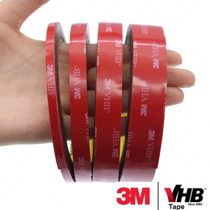3M%20Super%20Strong%20VHB%20Double%20Sided%20Adhesive%20Tape%20Rubber%20Foam%20Waterproof%20Heavy%20Duty%20Trending%20Original%20-%20Image%204