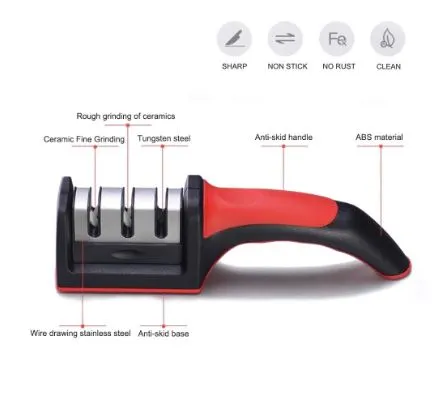 Techmanistan%203%20Stage%20Professional%20Hand-Held%20Kitchen%20Knife%20Sharpener%20-%20Image%203