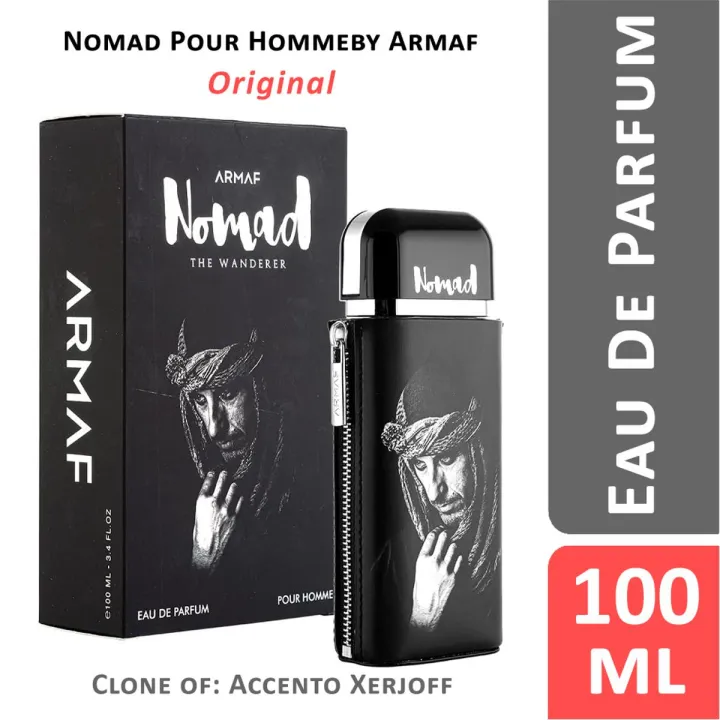 Nomad%20Pour%20Homme%20Armaf%20for%20men%20100ml%20edp%20-%20Image%202