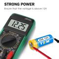 5PCS A23 23A 12V Alkaline Battery MN21/23 23AE L1028F A23G GP23A 12 Volt Dry Battery for Ceiling Fan Remote Garage Door Opener. 