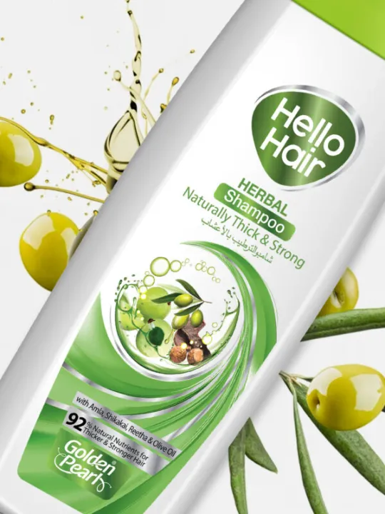 Hello%20Hair%20Herbal%20Shampoo%20180ml%20Natural%20Hair%20Care%20Product%20-%20Image%203