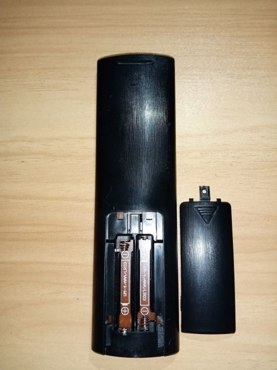 LG%20Remote%20Control%20for%20Smart%203D%20LED%20LCD%20-%20Image%204