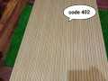 wpc wall pannel / wpc wall covering / heavy plastic wall pannels. 