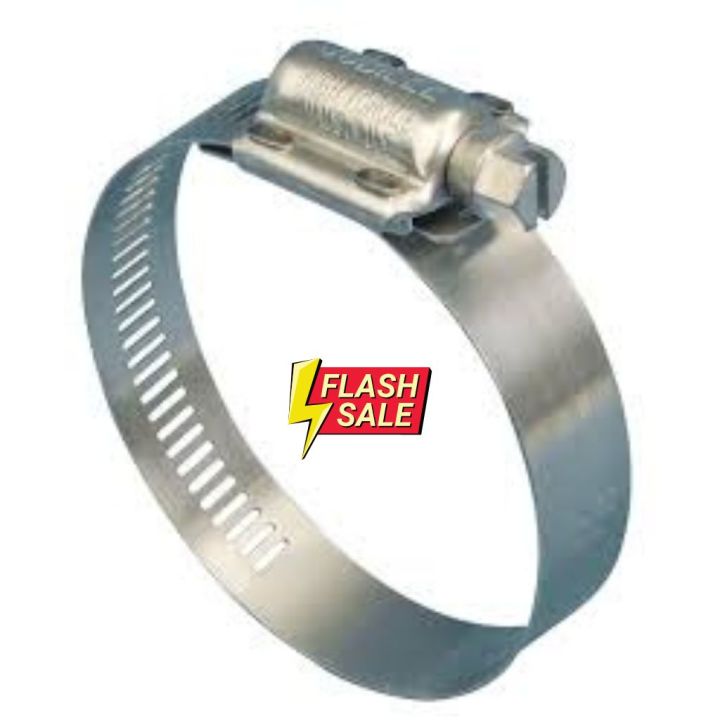 Jubilee%20Clip%203%20Inch%20%7C%20Adjustable%20Hoop%20Clamp%20%7C%20Stainless%20Steel%20Jubilee%20Clip%20%7C%20Taiwan-Made%20Worm%20Drive%20Clamp%20%7C%20Corrosion-Resistant%20Hose%20Clamp%20%7C%20Heavy-Duty%20Clamp%20for%20Pipes,%20Hoses,%20and%20Industrial%20Use%20-%20Image%203