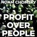PROFIT OVER PEOPLE:  NEOLIBERALISM AND GLOBAL ORDER. 
